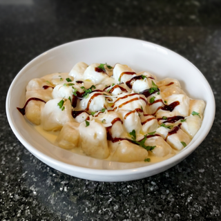 Gnocchi Dolce