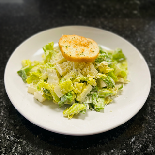 Insalata Di Cesare